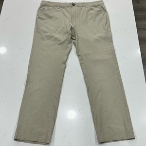 LinkSoul Boardwalker Felton Pant